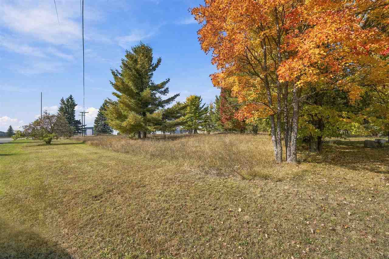 1204 N Us 31 Highway Pellston MI 49769
