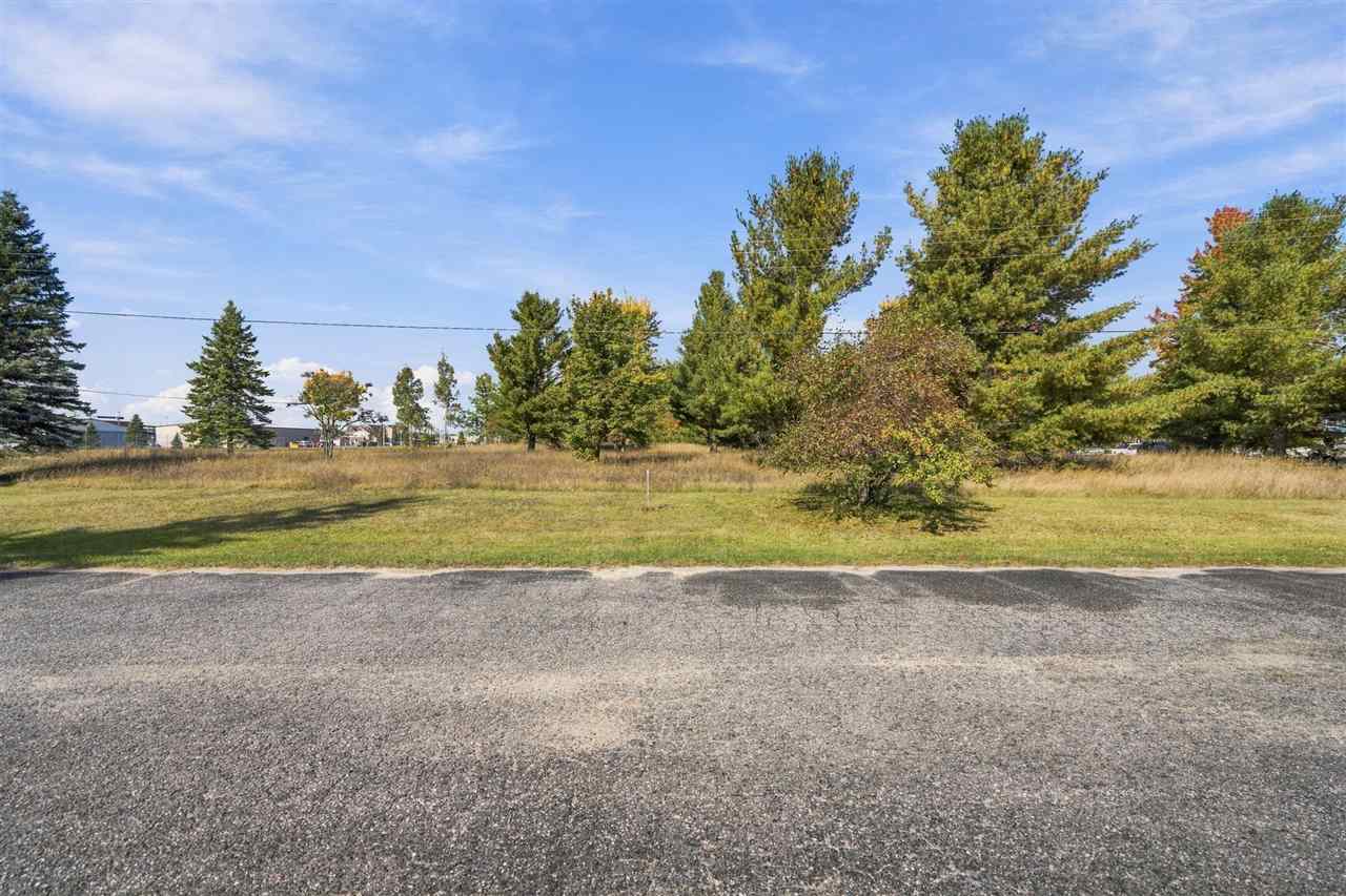 1204 N Us 31 Highway Pellston MI 49769