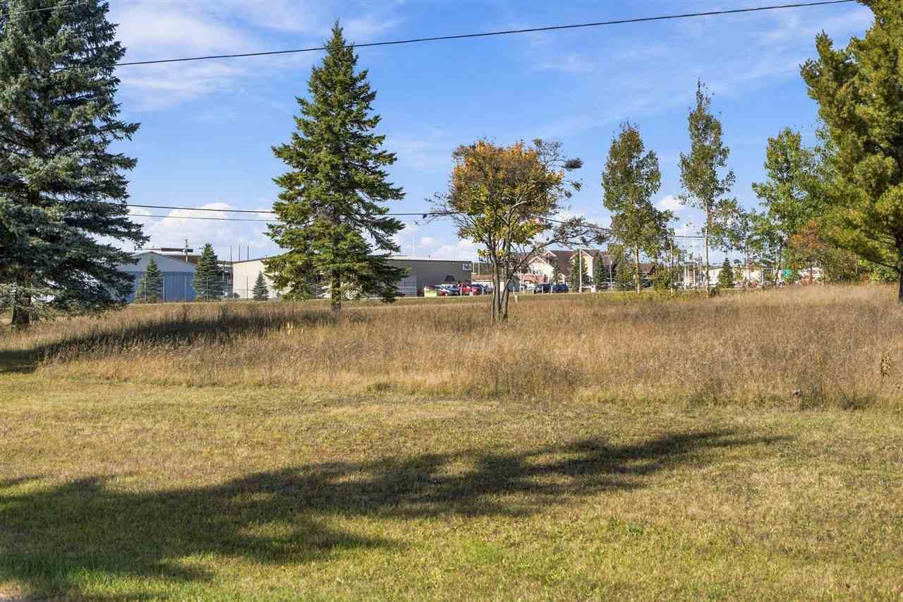 1204 N Us 31 Highway Pellston MI 49769
