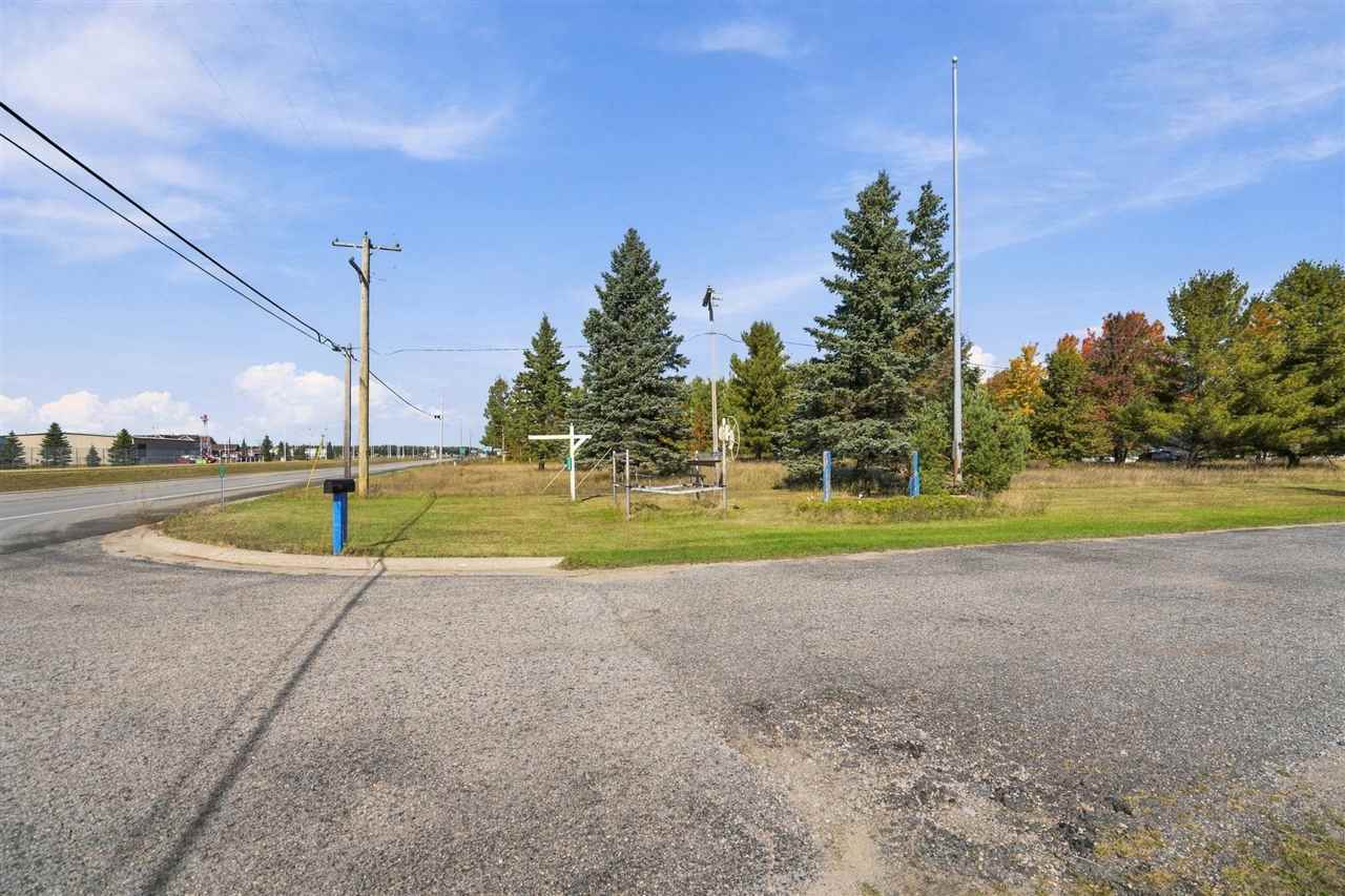 1204 N Us 31 Highway Pellston MI 49769