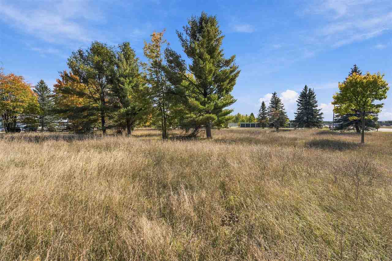1204 N Us 31 Highway Pellston MI 49769