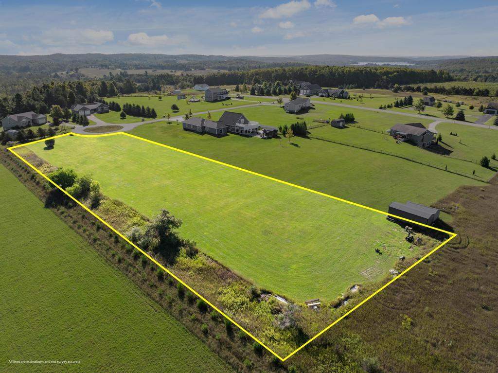 3030 Wilson Drive Petoskey MI 49770