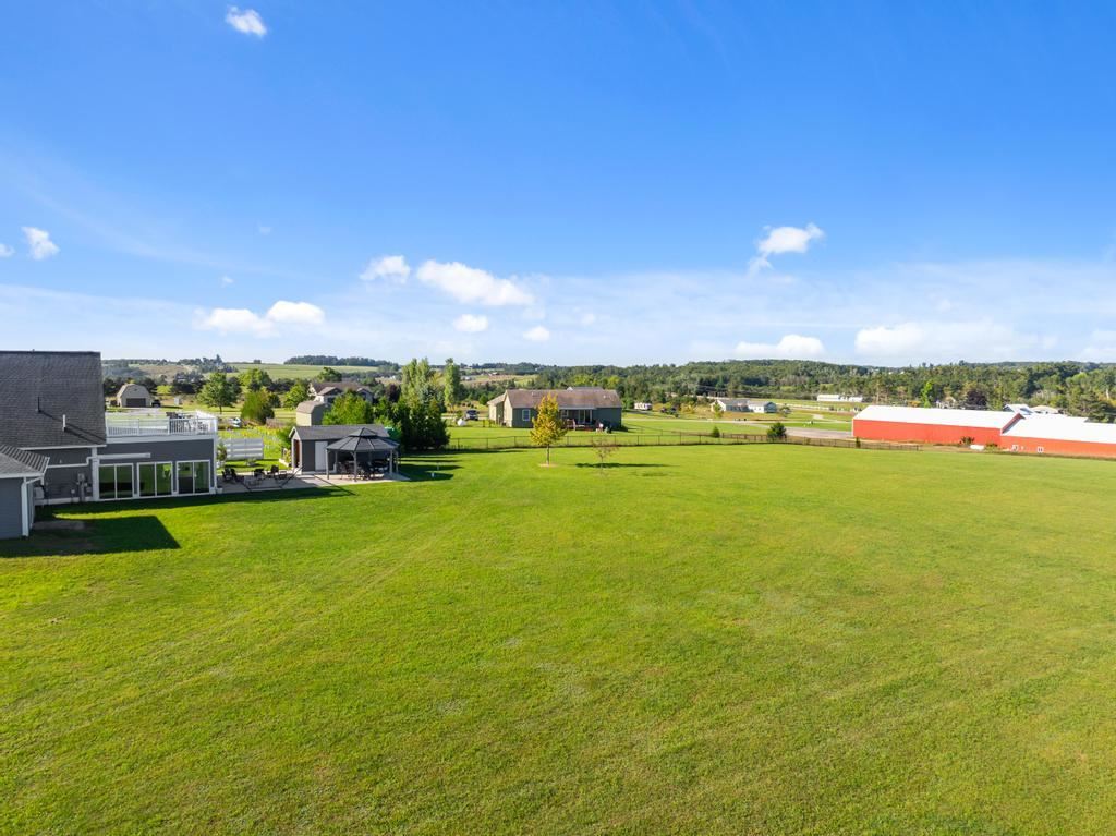 3030 Wilson Drive Petoskey MI 49770