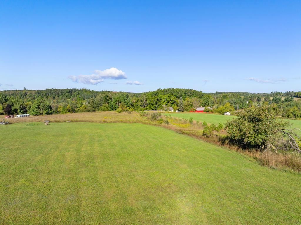 3030 Wilson Drive Petoskey MI 49770