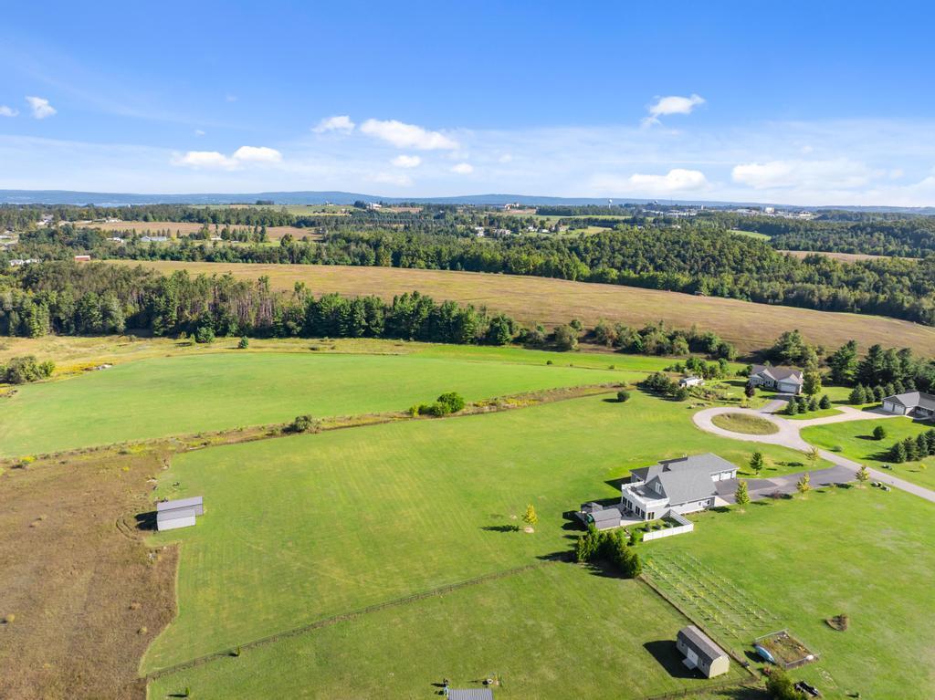 3030 Wilson Drive Petoskey MI 49770