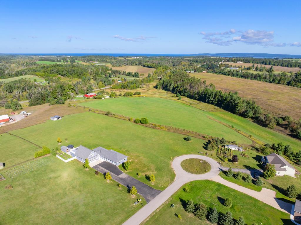 3030 Wilson Drive Petoskey MI 49770