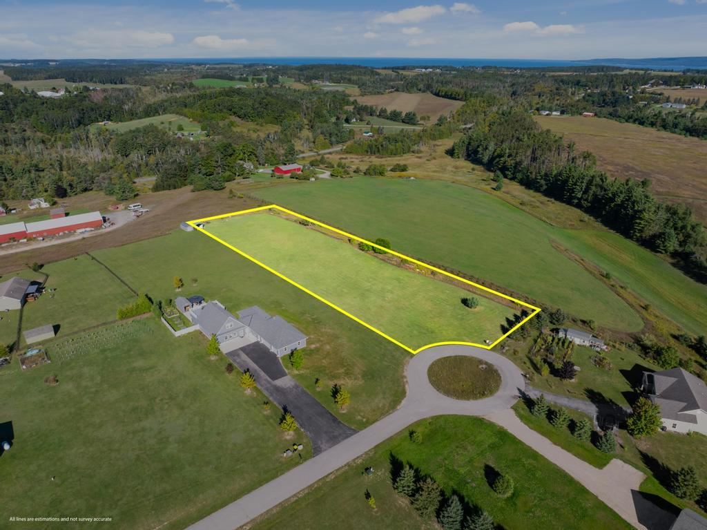 3030 Wilson Drive Petoskey MI 49770