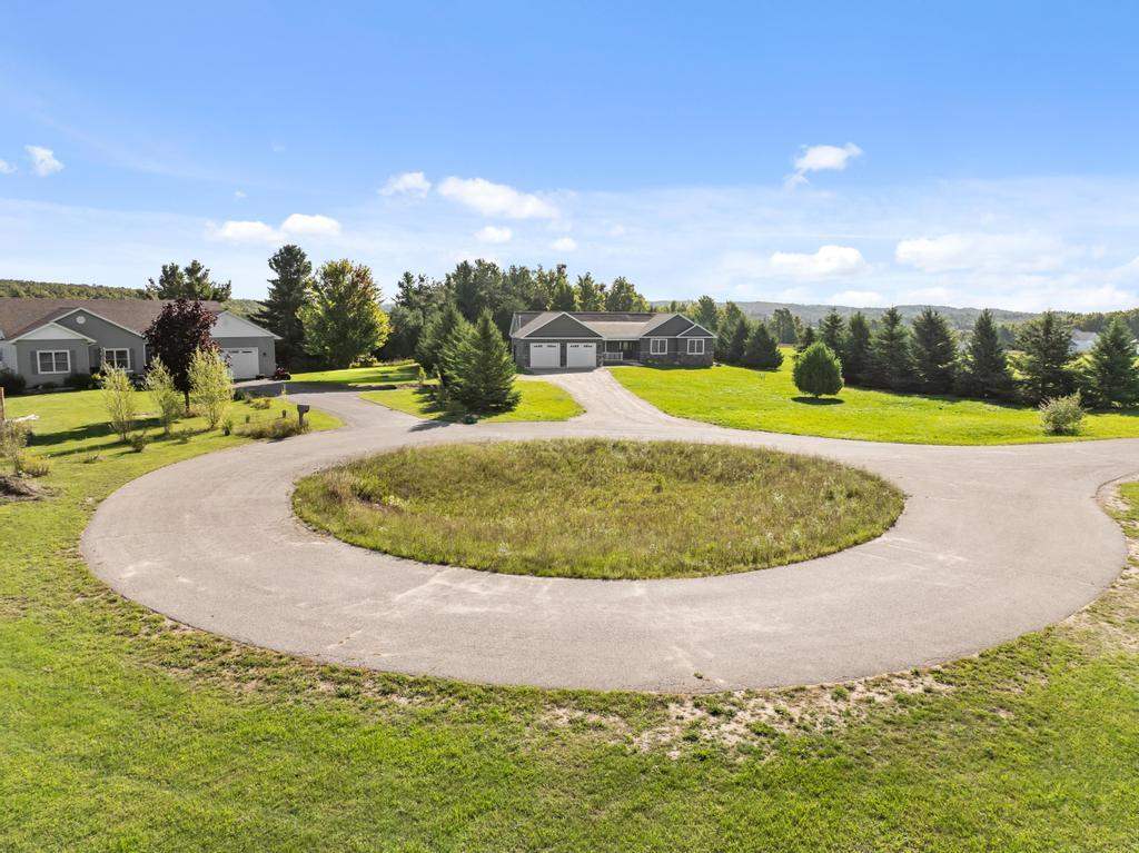 3030 Wilson Drive Petoskey MI 49770