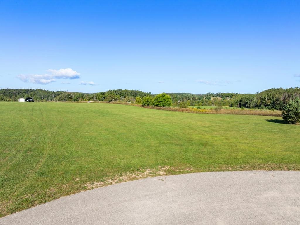 3030 Wilson Drive Petoskey MI 49770