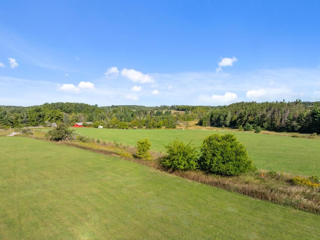 3030 Wilson Drive Petoskey MI 49770