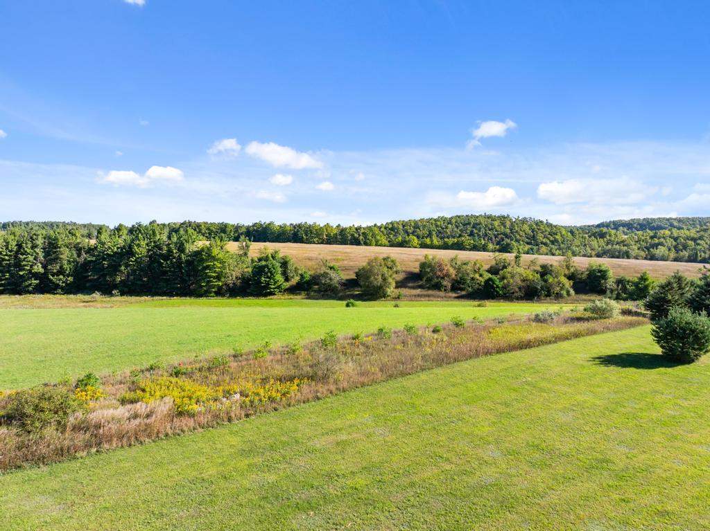 3030 Wilson Drive Petoskey MI 49770