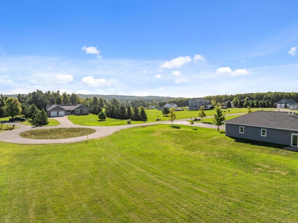 3030 Wilson Drive Petoskey MI 49770