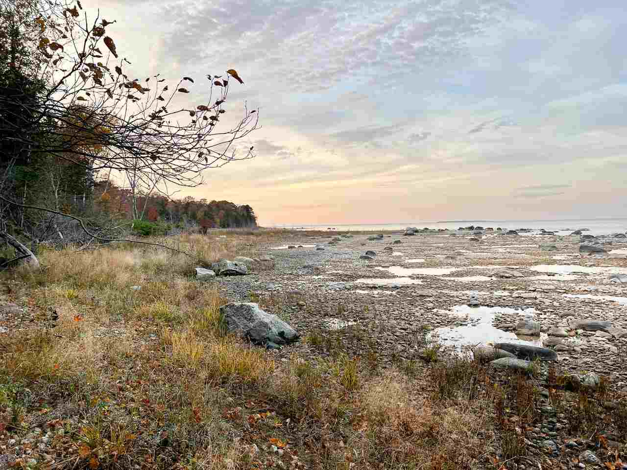 Lot 191 Lake Michigan Court Beaver Island MI 49782