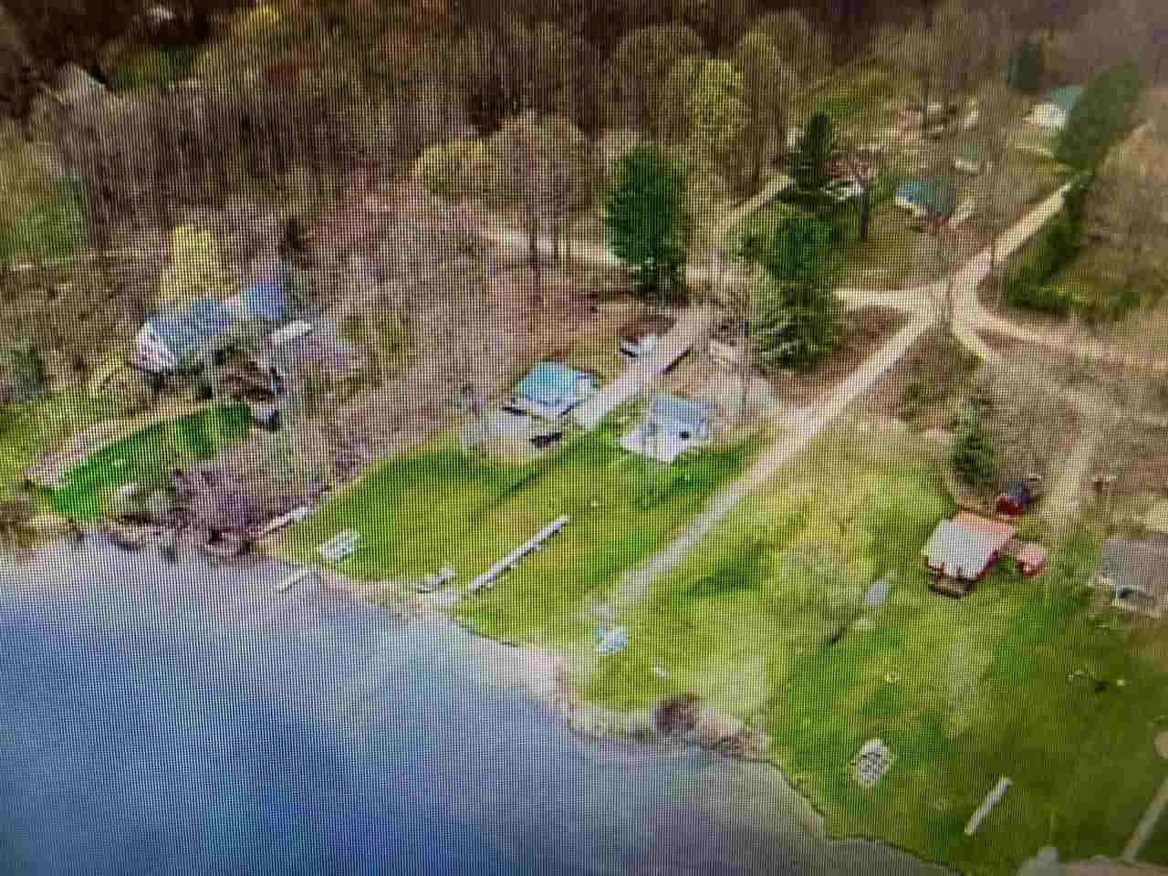 11407 Muskie Way Ellsworth MI 49729