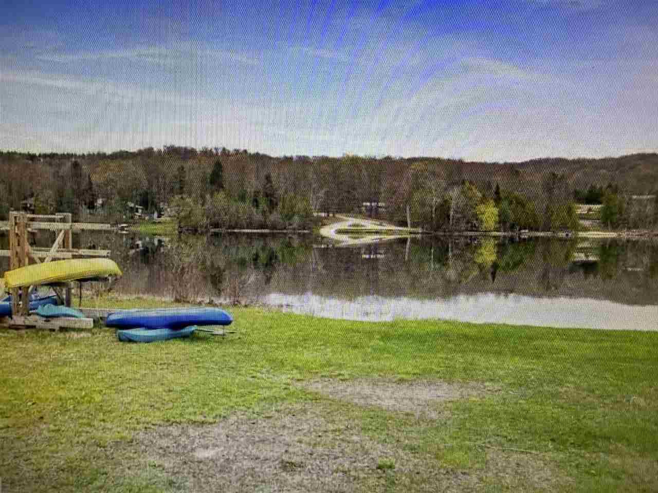 11407 Muskie Way Ellsworth MI 49729