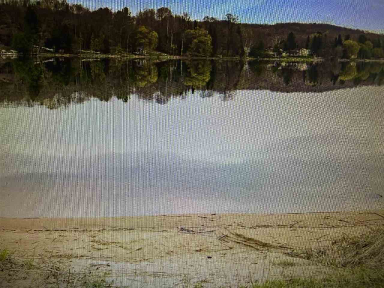 11407 Muskie Way Ellsworth MI 49729