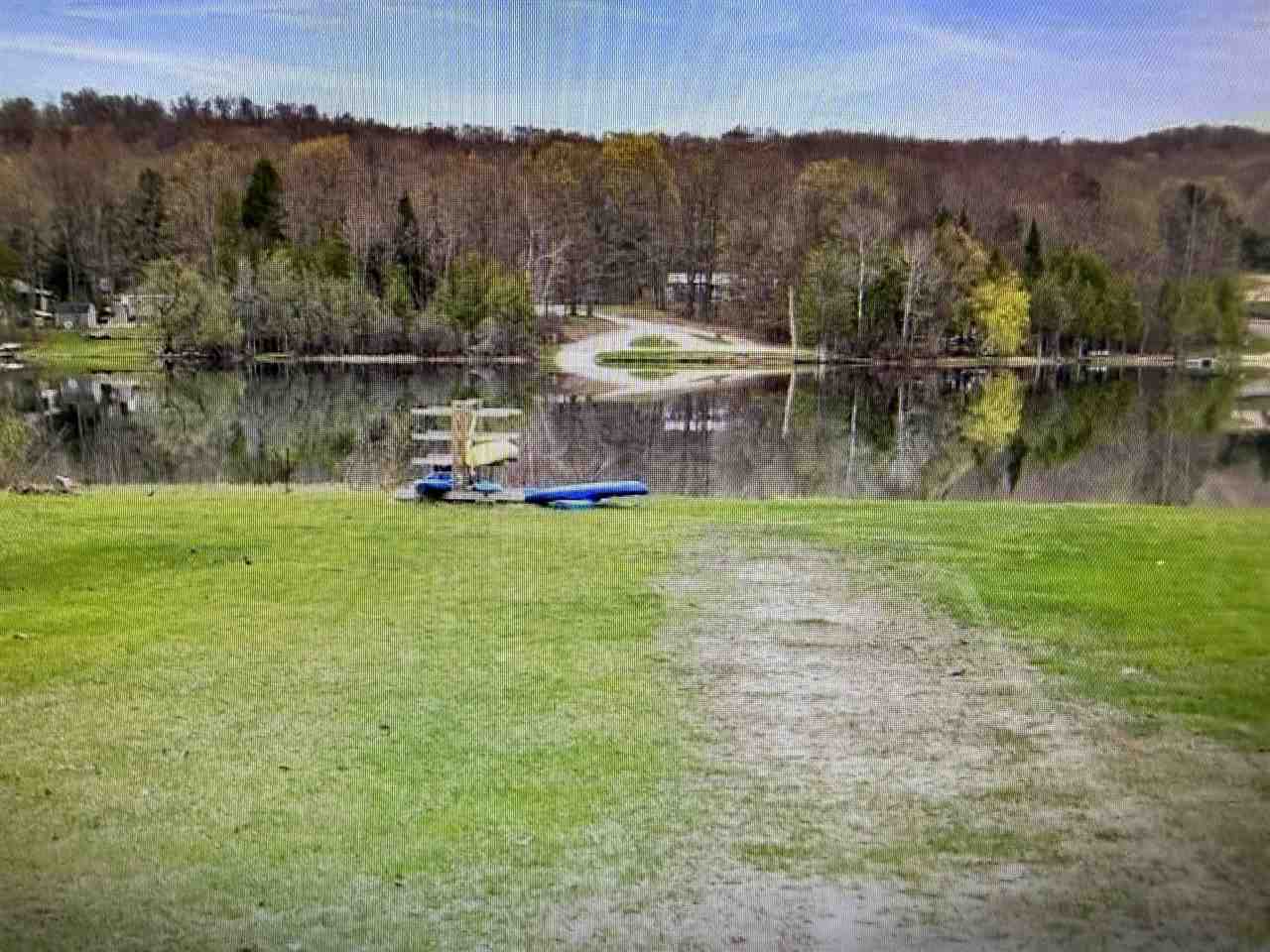 11407 Muskie Way Ellsworth MI 49729