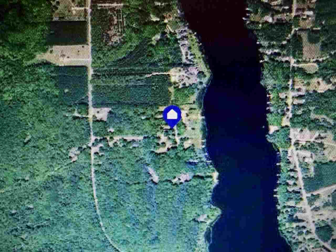 11407 Muskie Way Ellsworth MI 49729