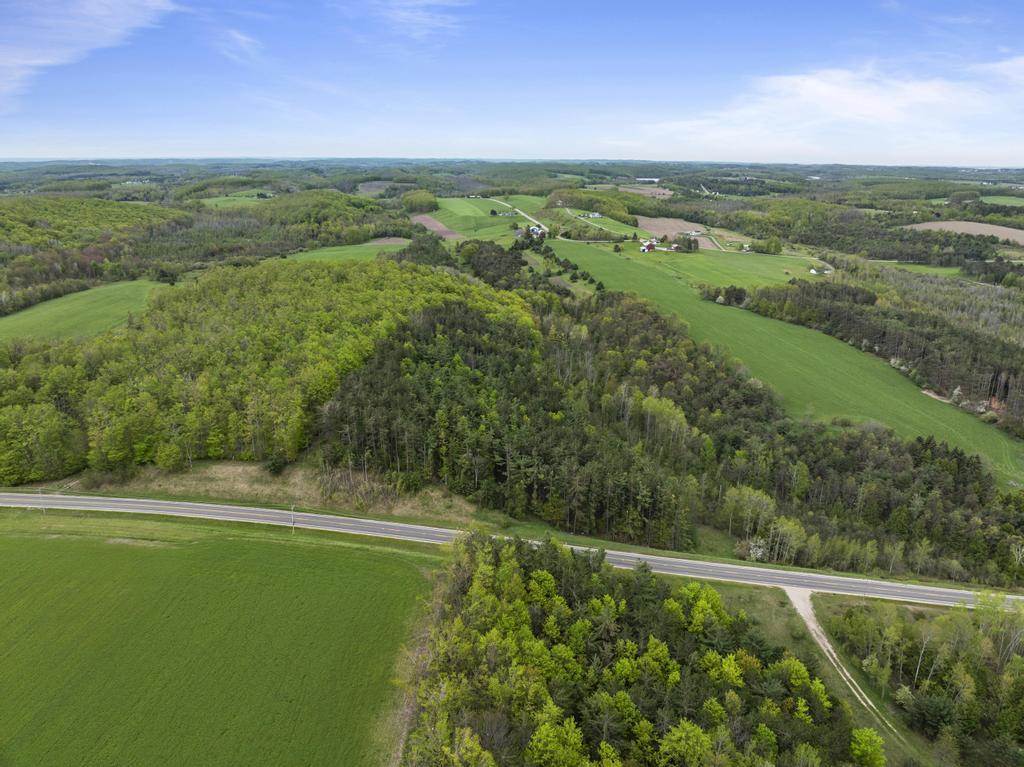 15210 Ferry Road Charlevoix MI 49720