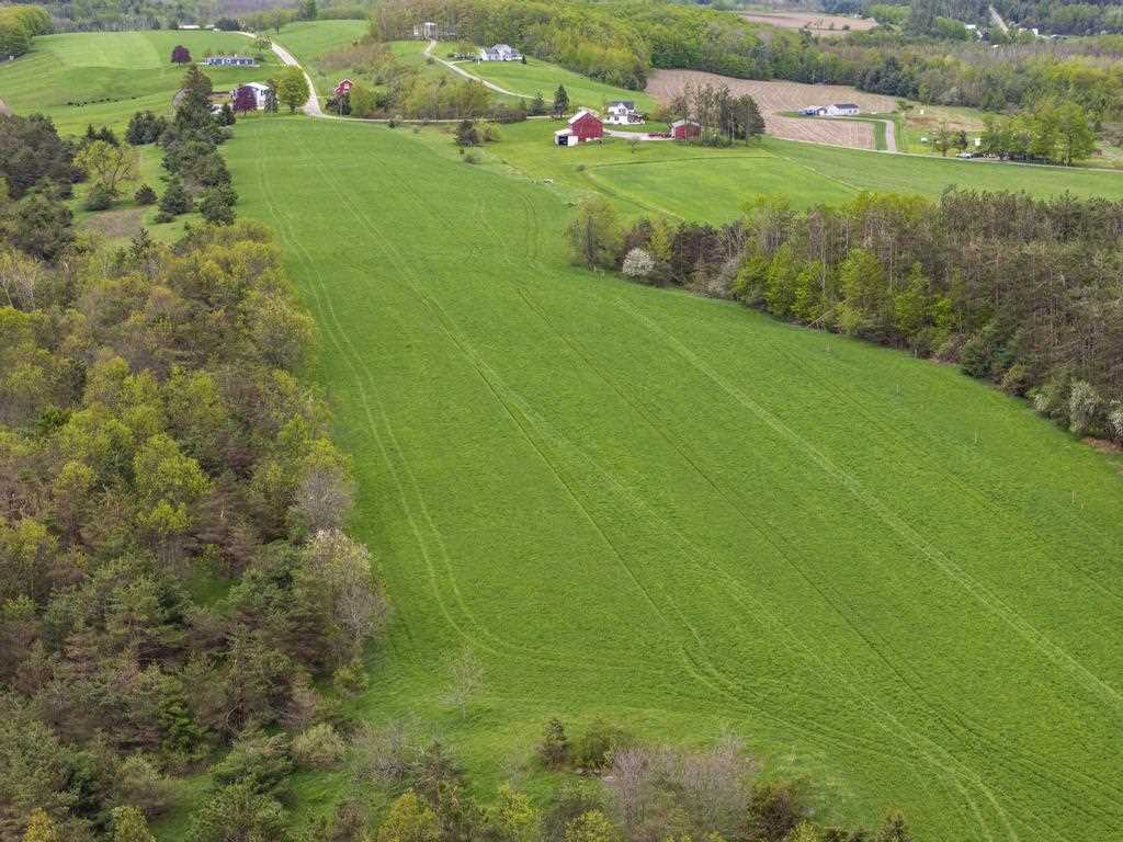 15210 Ferry Road Charlevoix MI 49720