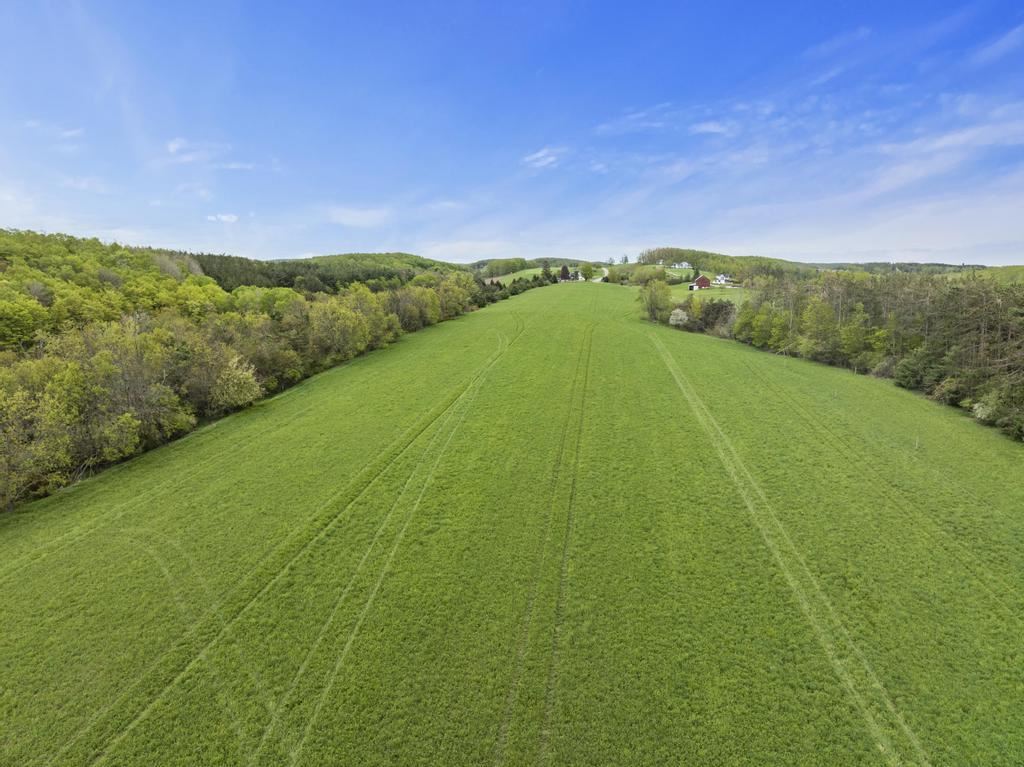 15210 Ferry Road Charlevoix MI 49720