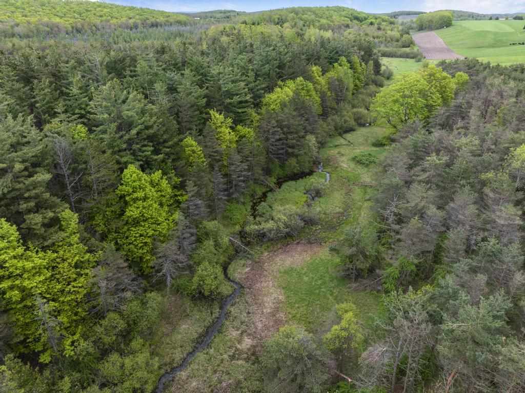 15210 Ferry Road Charlevoix MI 49720