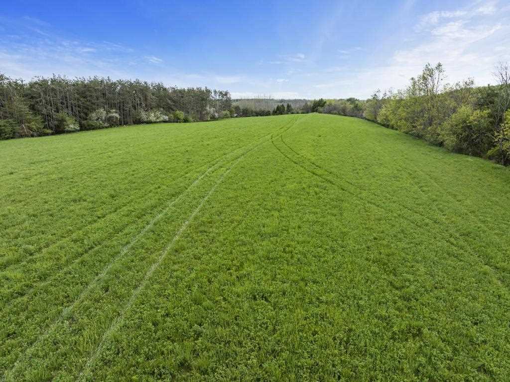 15210 Ferry Road Charlevoix MI 49720