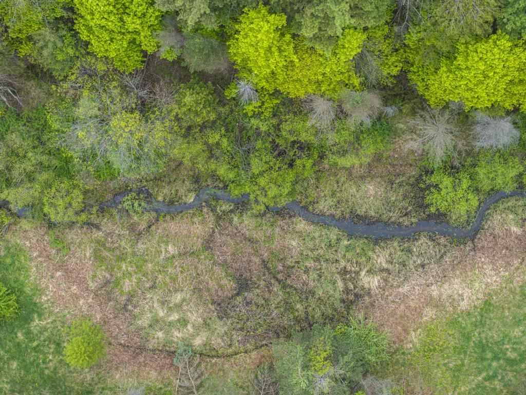 15210 Ferry Road Charlevoix MI 49720