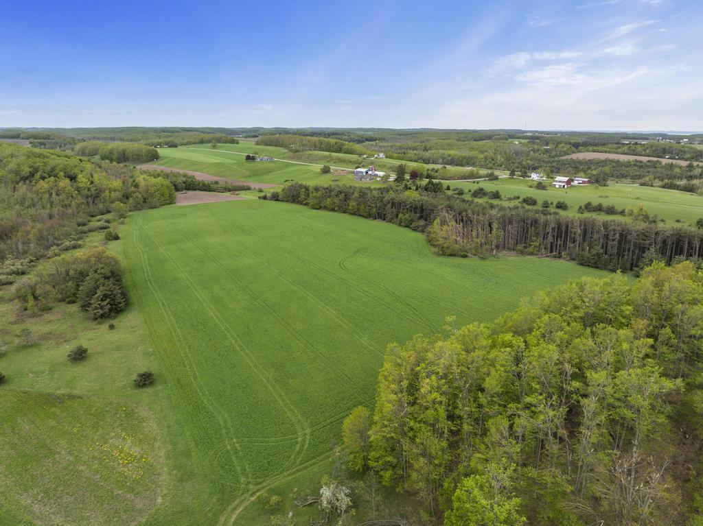 15210 Ferry Road Charlevoix MI 49720