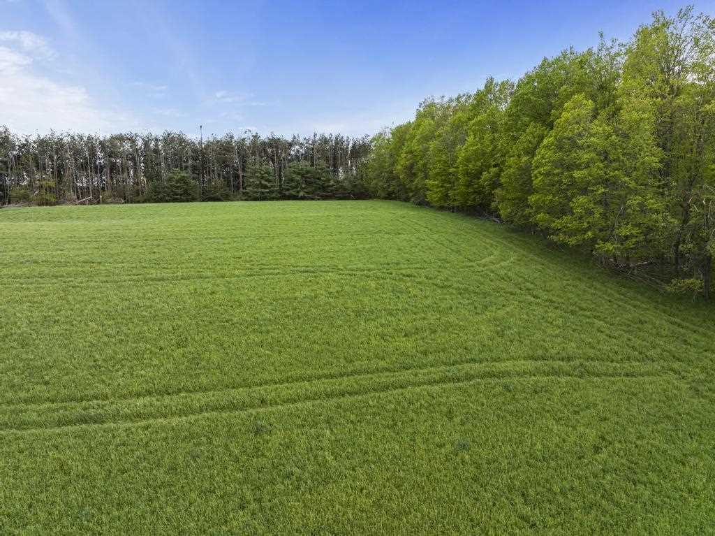 15210 Ferry Road Charlevoix MI 49720