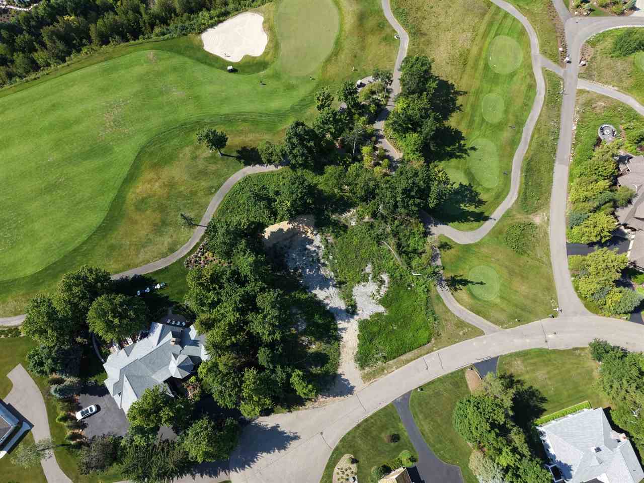 6114 Coastal Cliffs Court Bay Harbor MI 49770