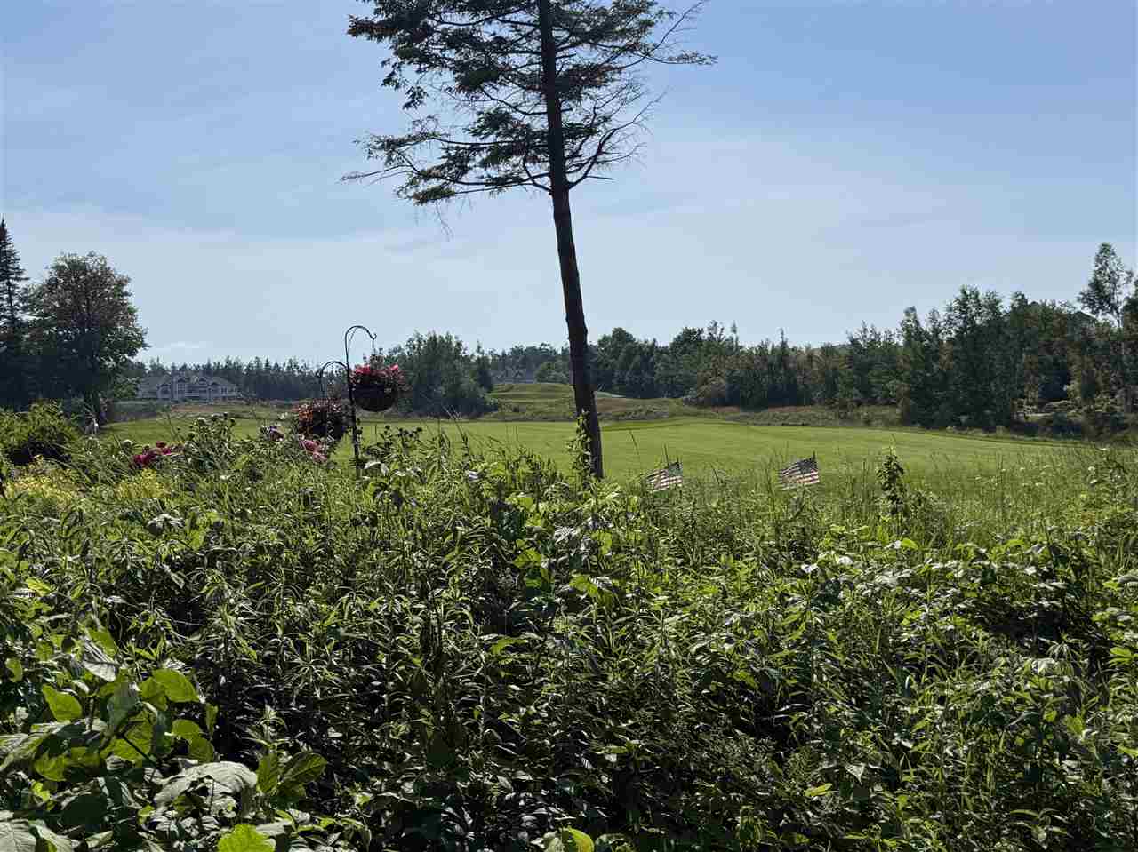 6114 Coastal Cliffs Court Bay Harbor MI 49770
