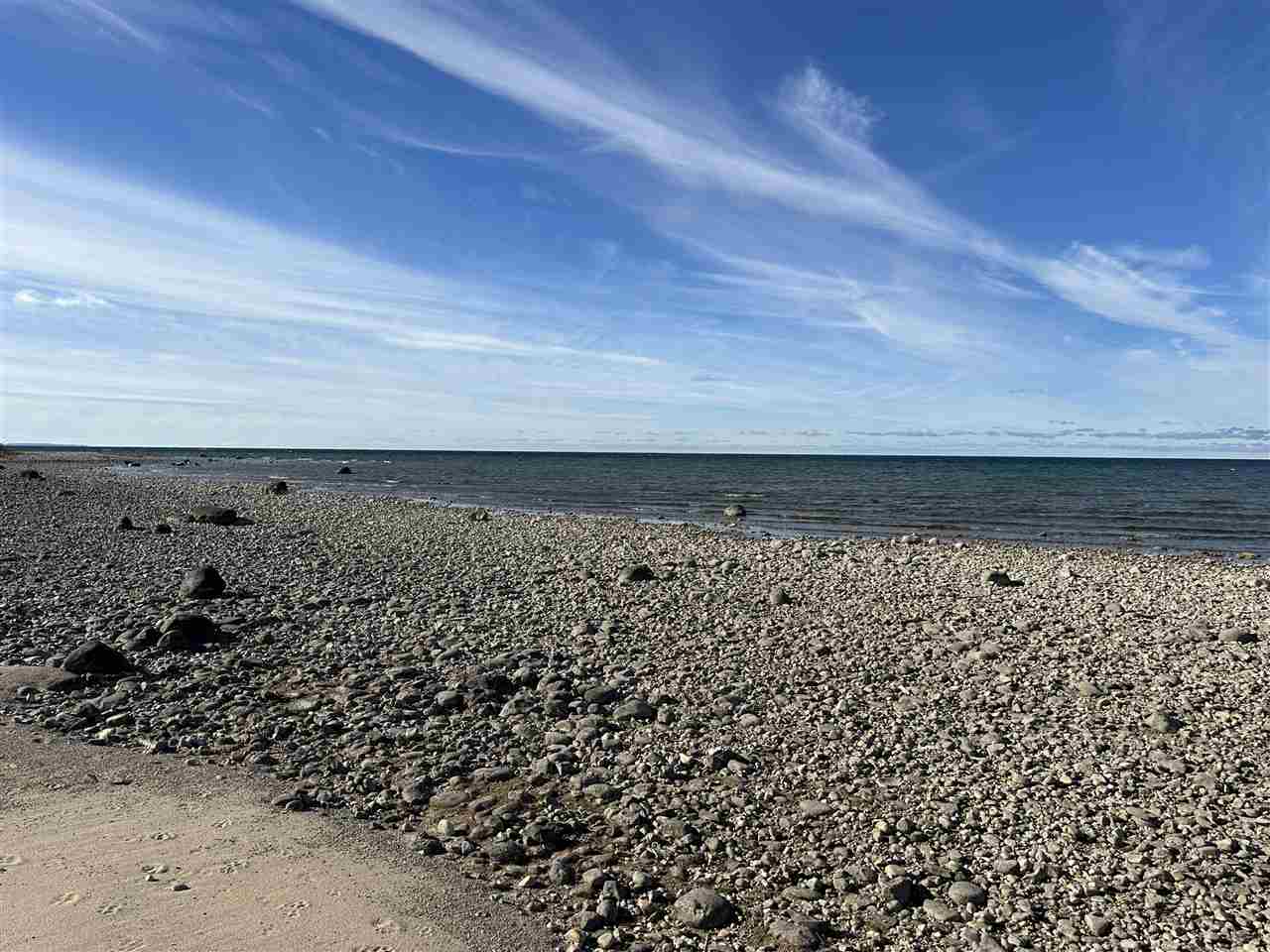 32010 Mrs. Redding's Trail Beaver Island MI 49782