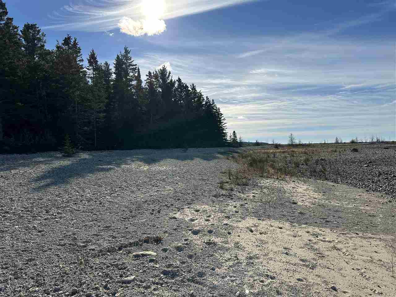 32010 Mrs. Redding's Trail Beaver Island MI 49782