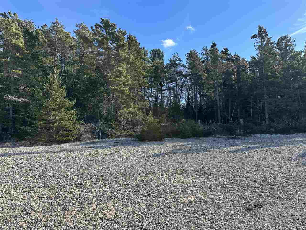 32010 Mrs. Redding's Trail Beaver Island MI 49782