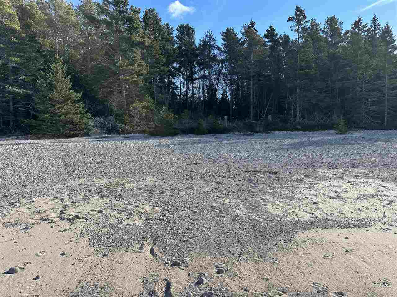 32010 Mrs. Redding's Trail Beaver Island MI 49782