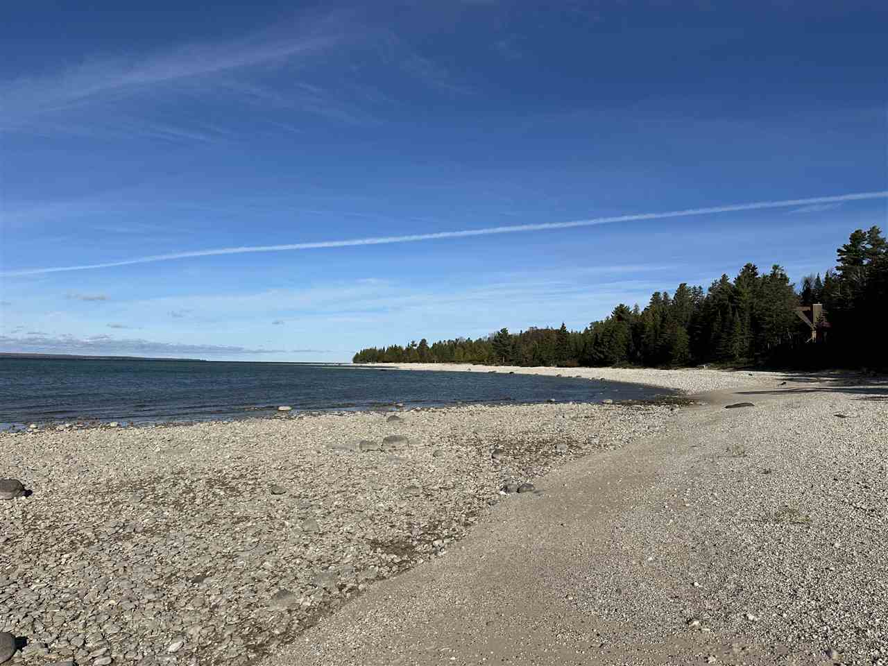 32010 Mrs. Redding's Trail Beaver Island MI 49782