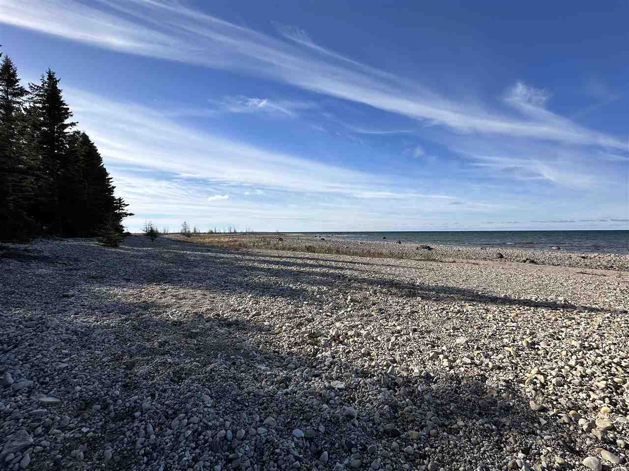 32010 Mrs. Redding's Trail Beaver Island MI 49782