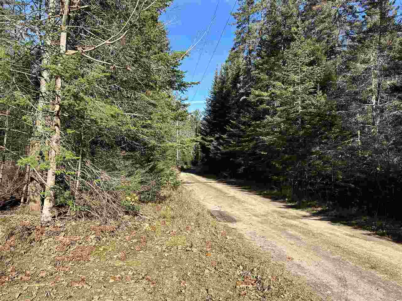 32010 Mrs. Redding's Trail Beaver Island MI 49782