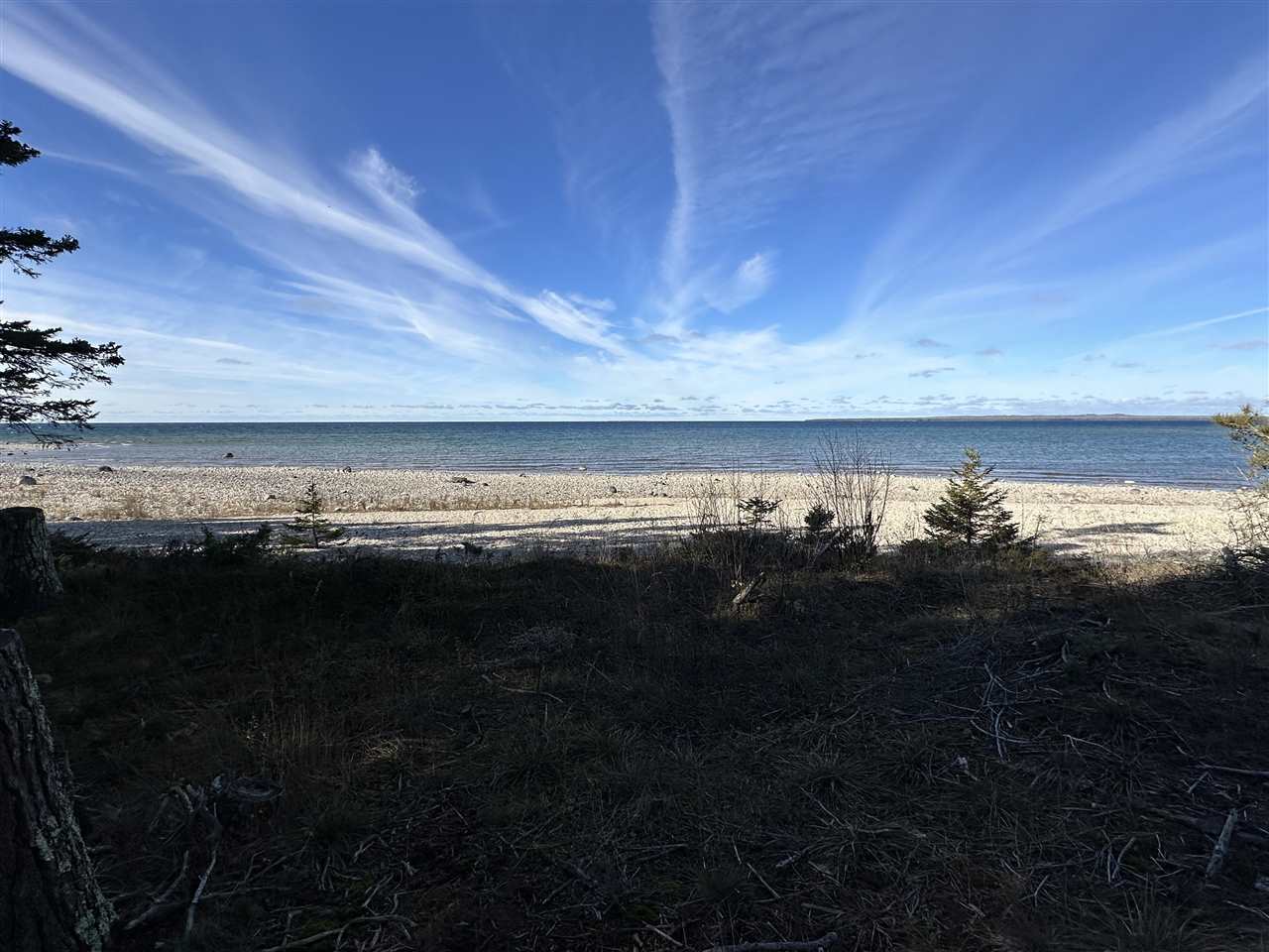 32010 Mrs. Redding's Trail Beaver Island MI 49782