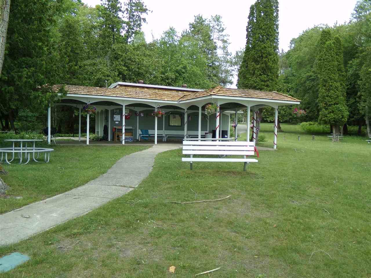 00000 E Fontenoy Street Boyne City MI 49712