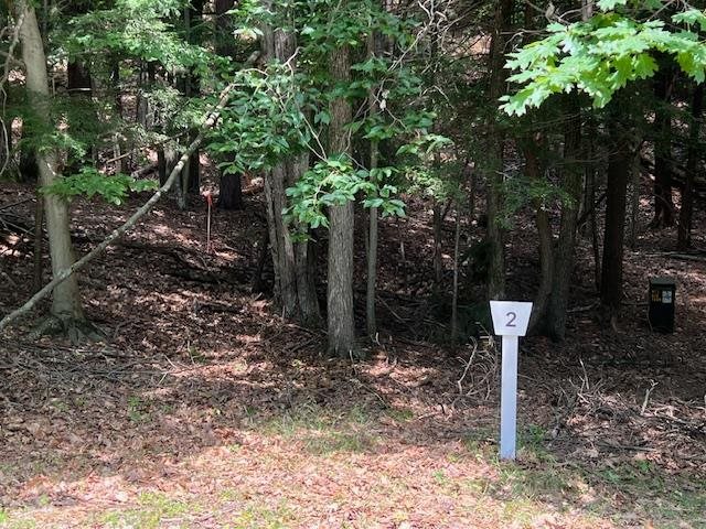 5095 Thorne Swift Court Harbor Springs MI 49740