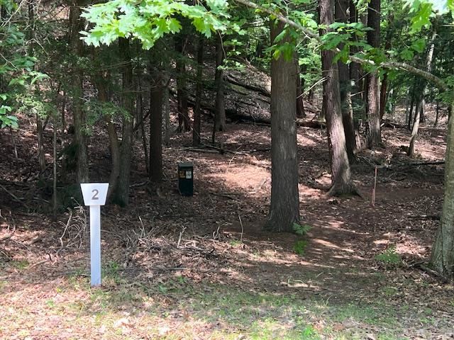 5095 Thorne Swift Court Harbor Springs MI 49740