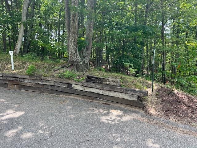 5095 Thorne Swift Court Harbor Springs MI 49740