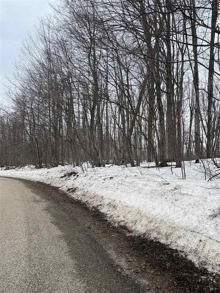 319 Beaux Rivages Drive Harbor Springs MI 49740