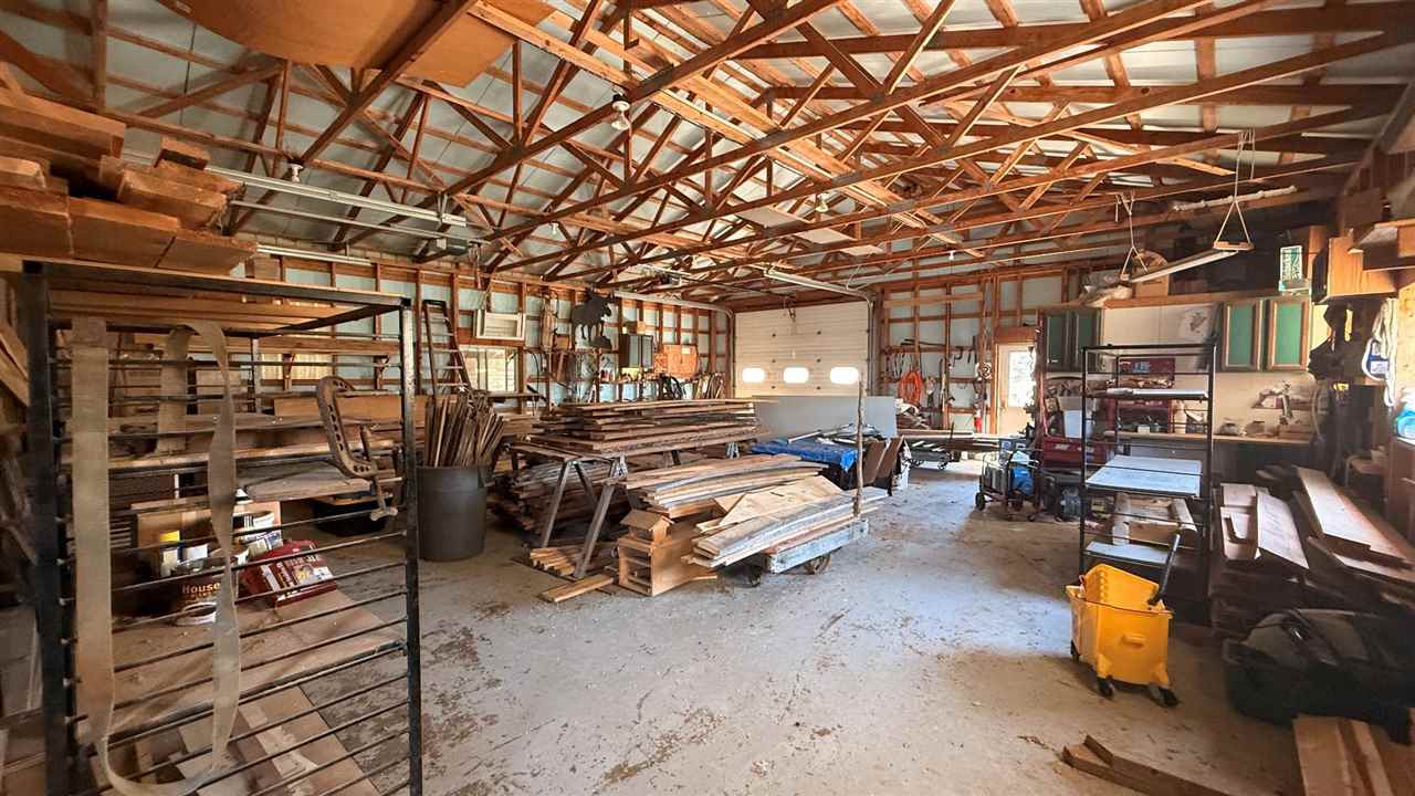 11486 Essex Ellsworth MI 49729