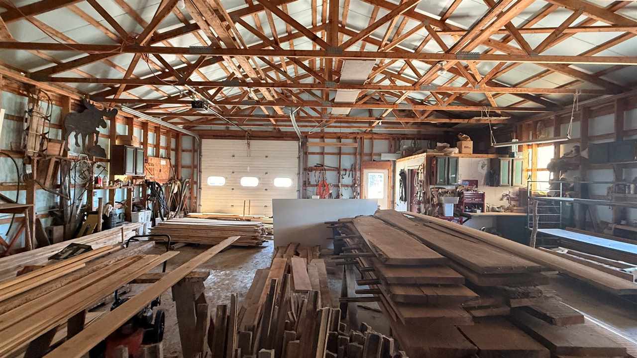 11486 Essex Ellsworth MI 49729