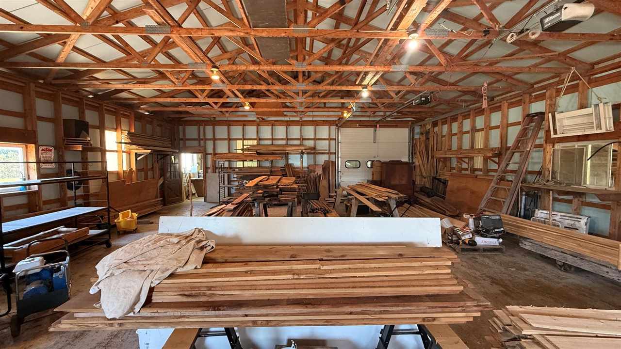 11486 Essex Ellsworth MI 49729