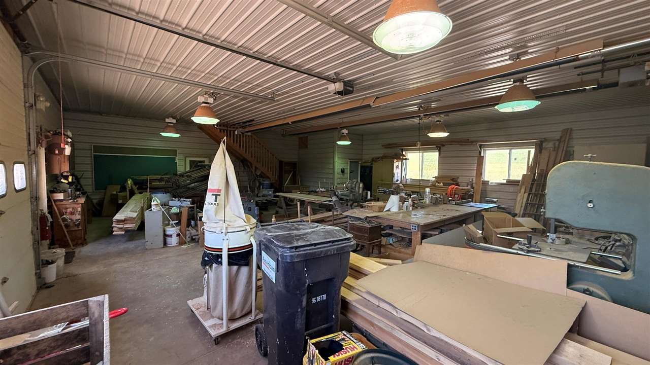 11486 Essex Ellsworth MI 49729