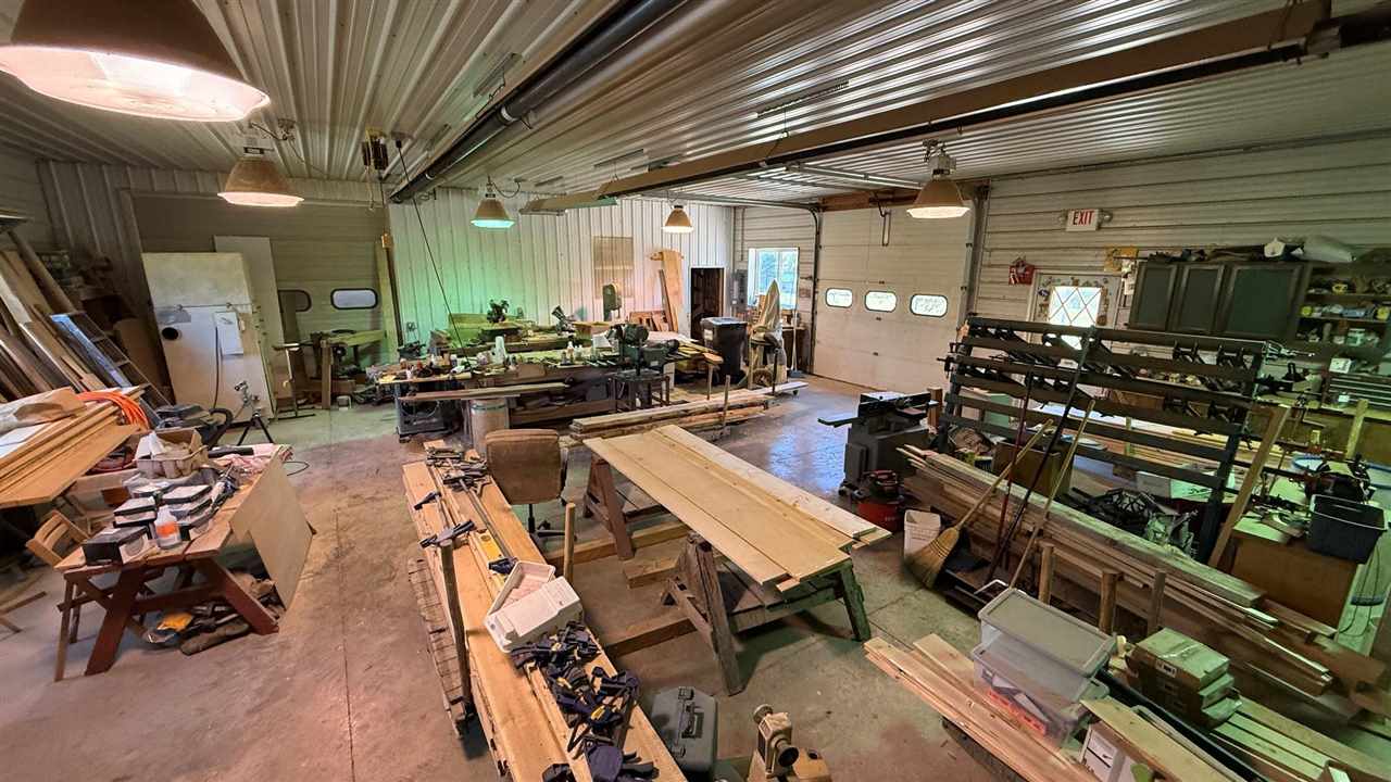 11486 Essex Ellsworth MI 49729